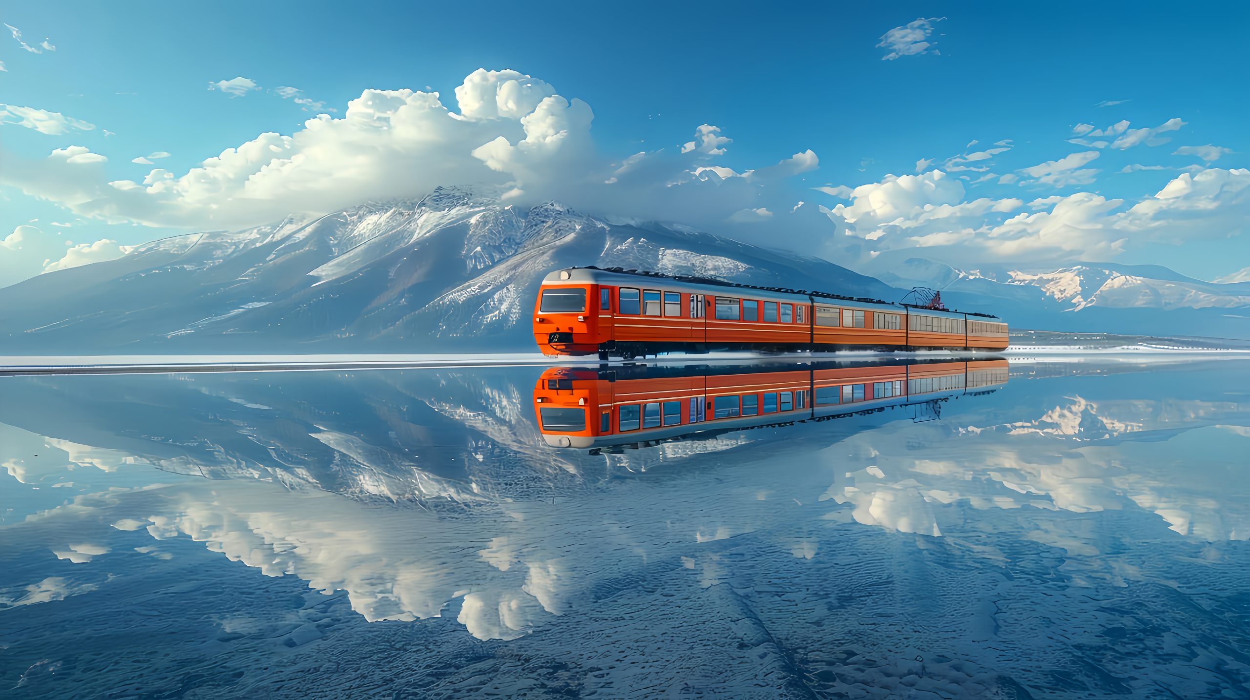 此 心 向 阳 ，砥 砺  前  行 ！发 热 发 光 ！